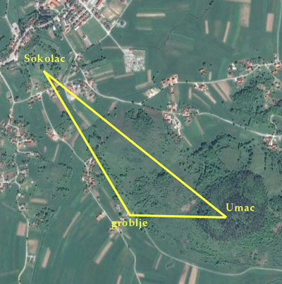 Brinjski trokut