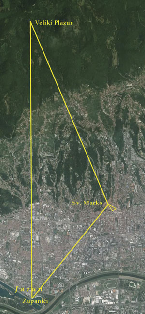 ZG-veliki