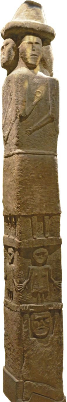 Perun